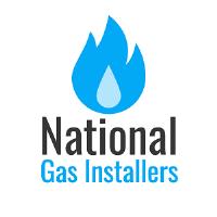 National Gas Installers East Rand image 1